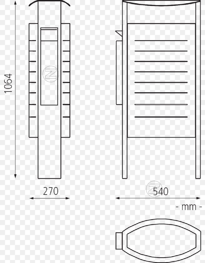 Drawing White Furniture /m/02csf, PNG, 800x1052px, Drawing, Area, Black And White, Diagram, Furniture Download Free