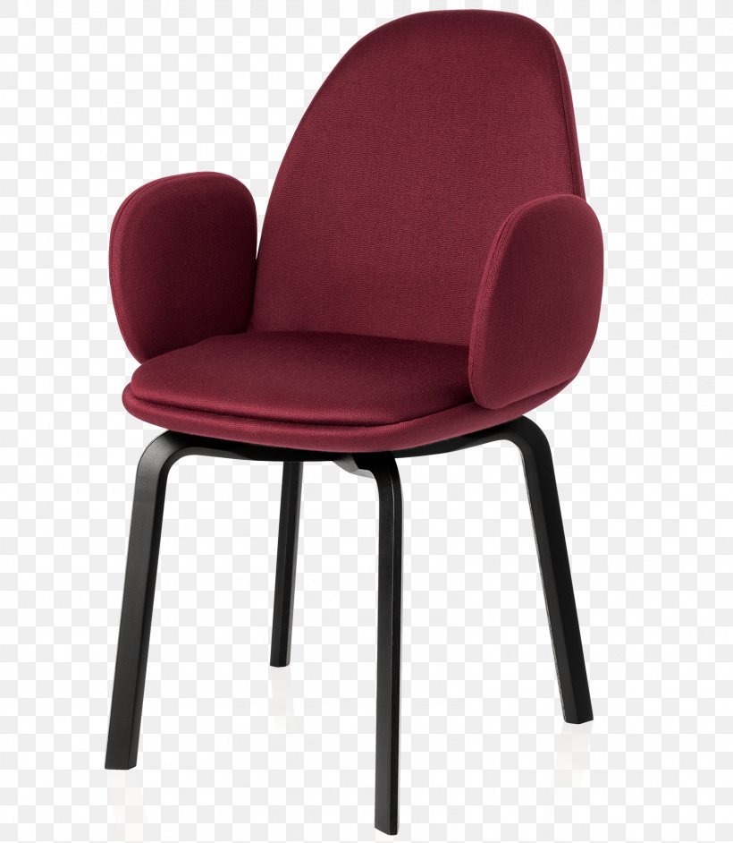 Egg Model 3107 Chair Table Fritz Hansen, PNG, 1600x1840px, Egg, Armrest, Chair, Chaise Longue, Couch Download Free