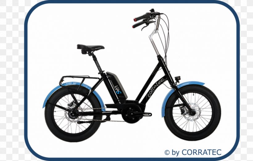 Electric Bicycle Corratec City Bicycle Mountain Bike, PNG, 900x575px, Electric Bicycle, Automotive Wheel System, Bicycle, Bicycle Accessory, Bicycle Drivetrain Part Download Free