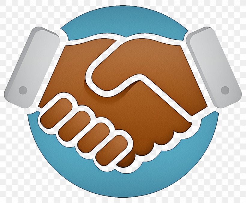 Finger Icon, PNG, 1273x1055px, Handshake, Cartoon, Finger, Gesture, Glove Download Free