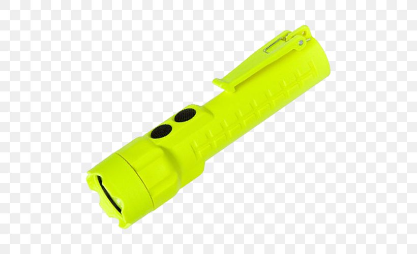 Flashlight Tool Light-emitting Diode GoGreen Power GG-113-15RC, PNG, 500x500px, Flashlight, Case, Fire, Floodlight, Gogreen Power Gg11315rc Download Free