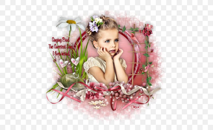 Floral Design Cut Flowers Petal, PNG, 500x500px, Floral Design, Child, Cut Flowers, Floristry, Flower Download Free