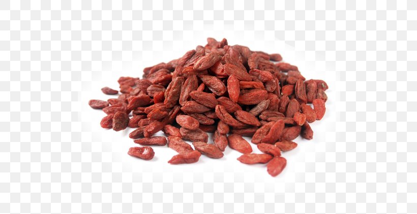 Goji Organic Food Fruit Berry, PNG, 600x422px, Goji, Apricot, Berry, Boxthorns, Commodity Download Free