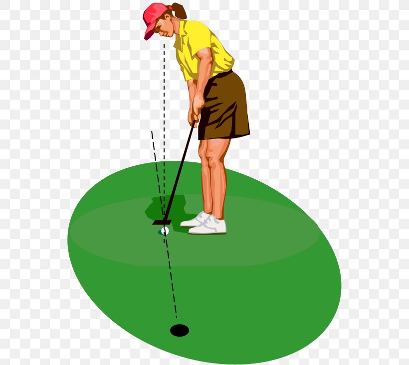 Golf Course Golf Balls Golf Tees Golf Buggies, PNG, 551x733px, Golf, Ball, Golf Ball, Golf Balls, Golf Buggies Download Free