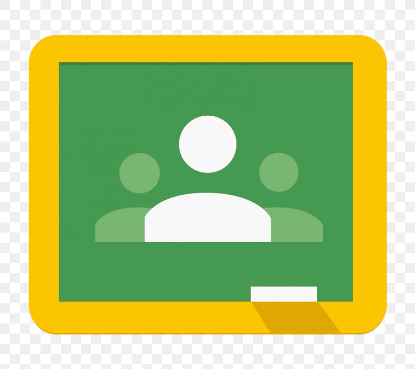 Google Classroom G Suite Google Drive Google Docs, PNG, 730x730px, Google Classroom, Android, Area, Class, Educational Technology Download Free