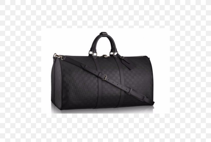 Handbag Brand Louis Vuitton Clothing, PNG, 500x554px, Bag, Backpack, Baggage, Black, Brand Download Free