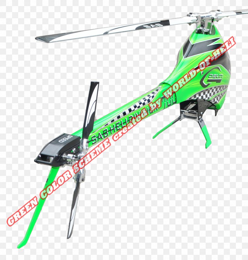 Helicopter Rotor Green Racing Speed Red, PNG, 2008x2099px, Helicopter Rotor, Aircraft, Competition, Green, Helicopter Download Free