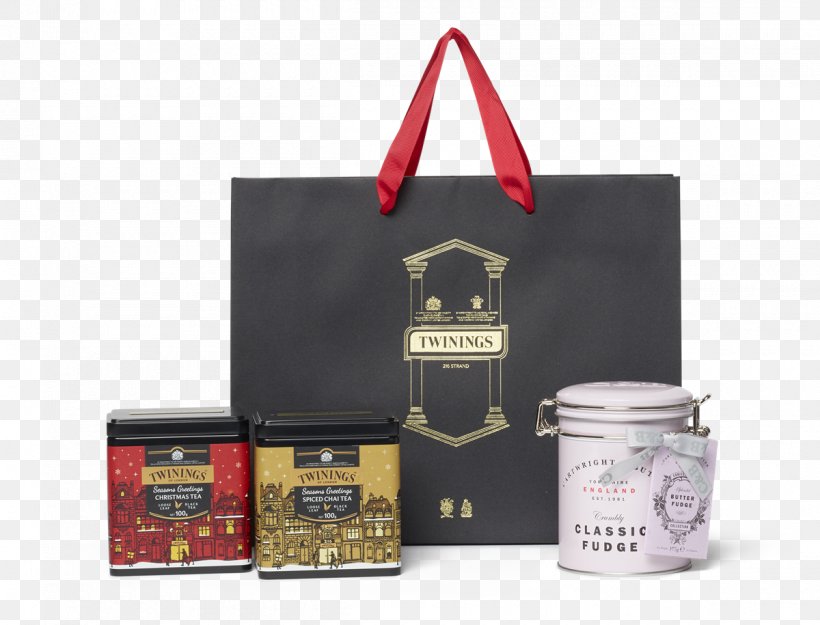 How To Be Champion Handbag United Kingdom Earl Grey Tea, PNG, 1200x915px, How To Be Champion, Bag, Brand, Earl Grey Tea, Handbag Download Free