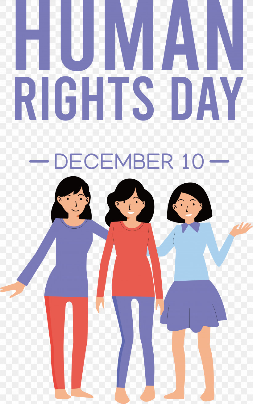Human Rights Day, PNG, 4007x6407px, Human Rights, Human Rights Day Download Free