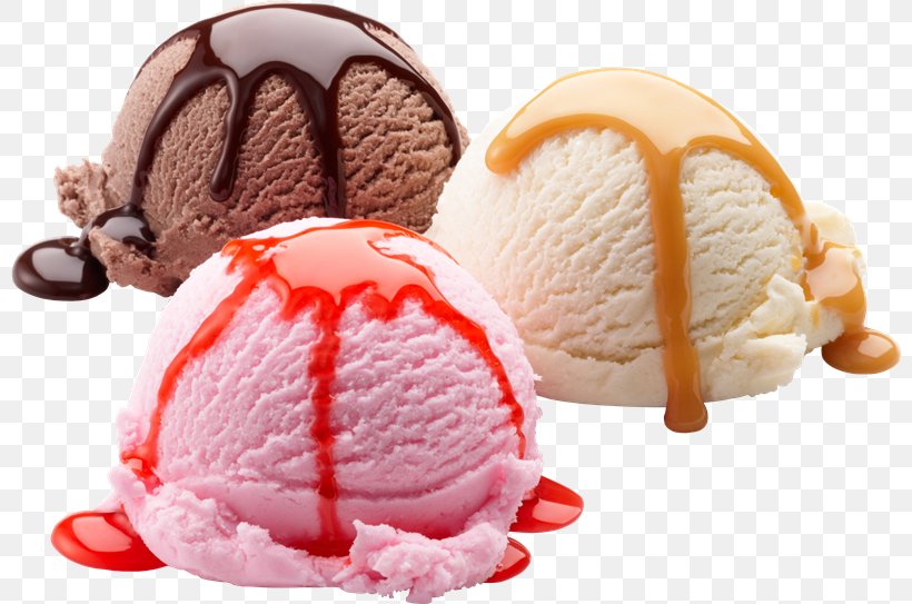 Ice Cream Cones Sundae Chocolate Ice Cream, PNG, 800x543px, Ice Cream, Animal Source Foods, Chocolate Ice Cream, Cream, Dairy Product Download Free