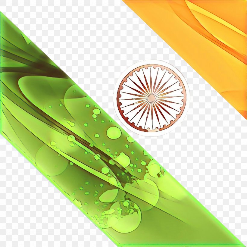 India Independence Day Background Color, PNG, 2000x2000px, India Independence Day, Black, Clock, Color, Green Download Free