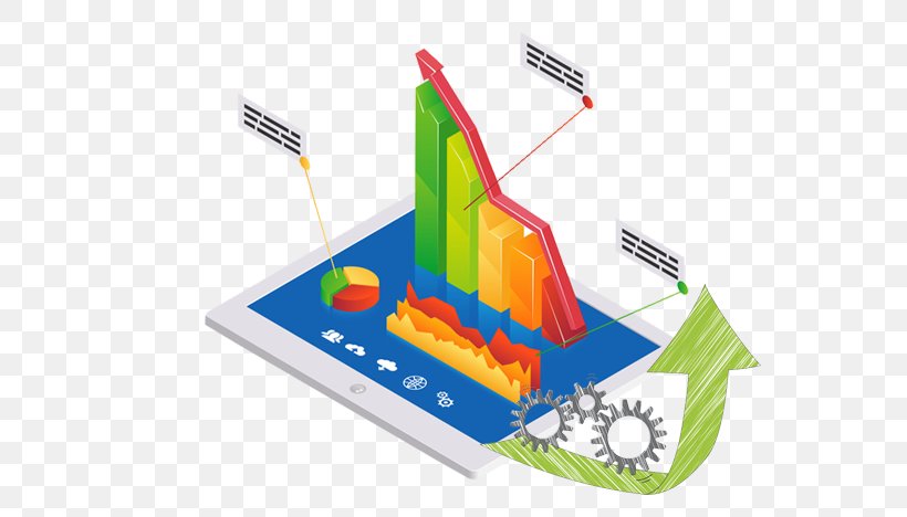 Infographic Vector Graphics Stock Photography Royalty-free Illustration, PNG, 616x468px, Infographic, Business, Chart, Royaltyfree, Stock Photography Download Free