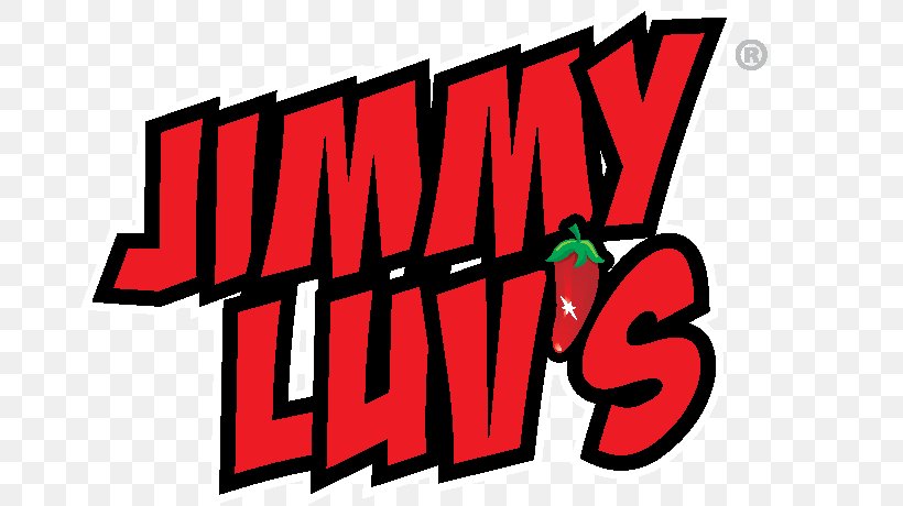 Jimmy Luv's Bloody Mary Mix® Gin Liquor Liqueur, PNG, 700x460px, Bloody Mary, Area, Brand, Brewery, Calorie Download Free