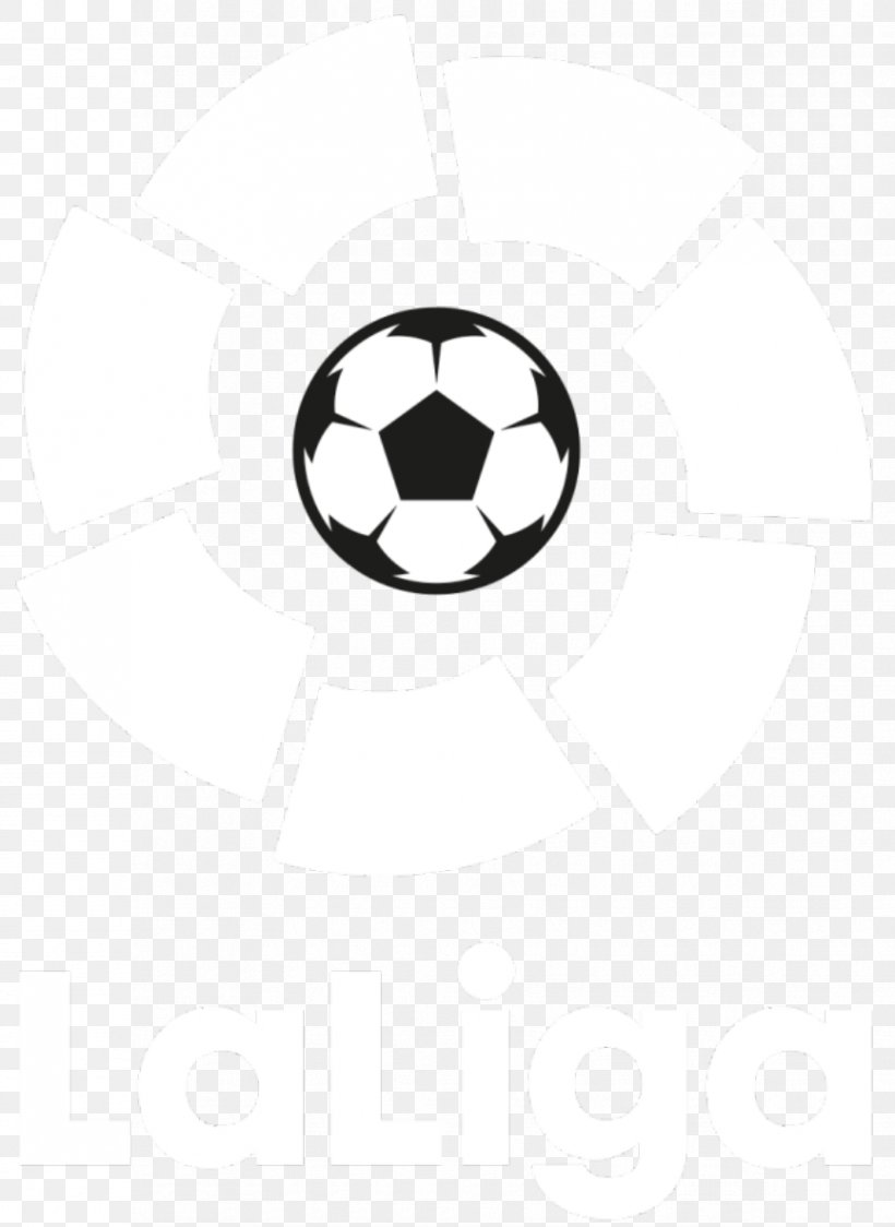 La Liga Football Logo, PNG, 865x1186px, La Liga, Badge, Ball, Brand, Football Download Free