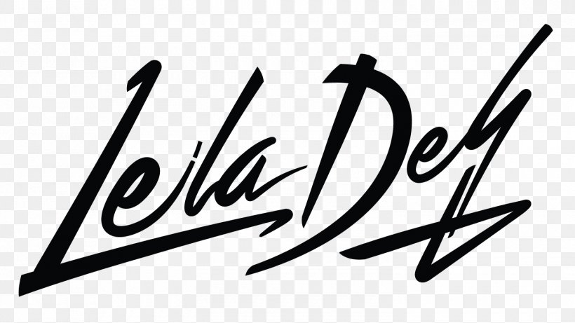 LeiLa Dey Logo Black Bouquet Fine By Me Flexin', PNG, 1500x845px, Watercolor, Cartoon, Flower, Frame, Heart Download Free