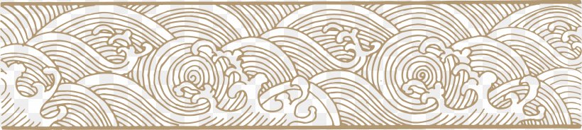 Line Point, PNG, 2482x557px, Point, Arc, Art, Artwork, Chinese Paper Cutting Download Free