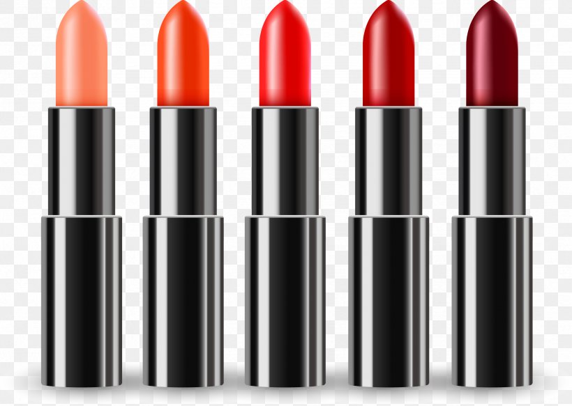 Lipstick Cosmetics Clip Art, PNG, 2370x1687px, Lipstick, Cosmetics, Health Beauty, Royaltyfree, Shutterstock Download Free