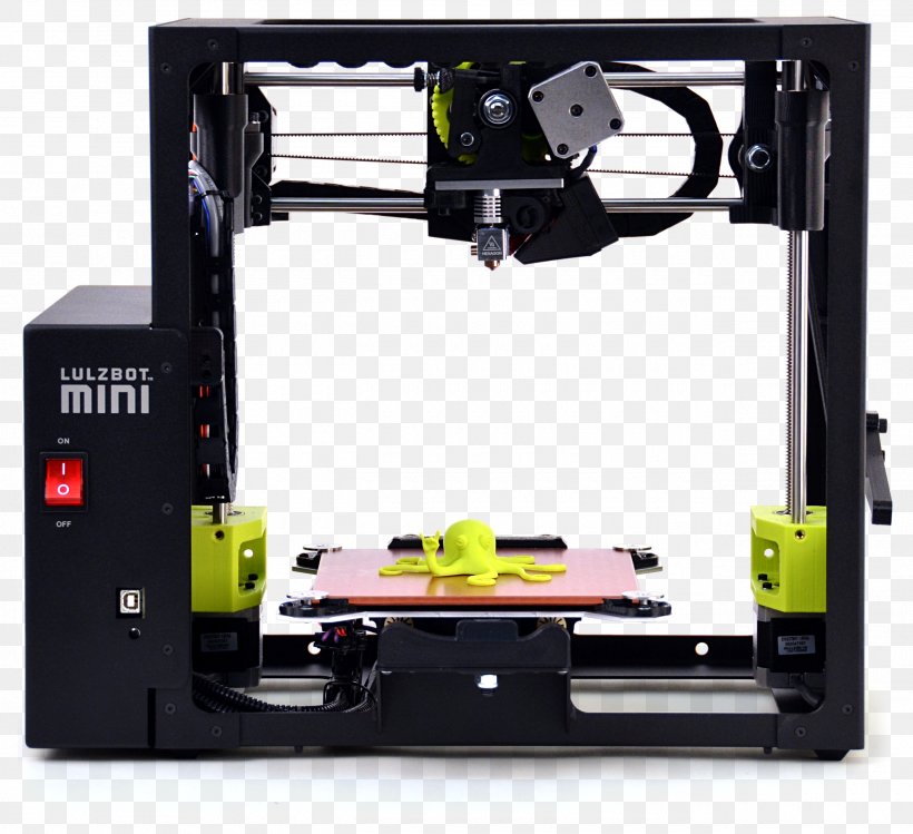LulzBot 3D Printer 3D Printing Filament 3D Printers, PNG, 2600x2378px, 3d Printers, 3d Printing, 3d Printing Filament, Lulzbot 3d Printer, Aleph Objects Download Free