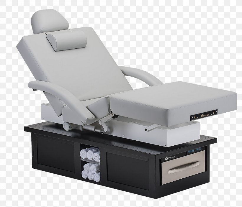 Massage Table Day Spa Beauty Parlour, PNG, 2100x1800px, Massage Table, Beauty Parlour, Coffee Tables, Day Spa, Destination Spa Download Free