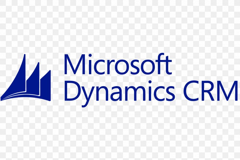 Microsoft Dynamics CRM Customer Relationship Management Dynamics 365, PNG, 1600x1066px, Microsoft Dynamics, Area, Blue, Brand, Business Download Free