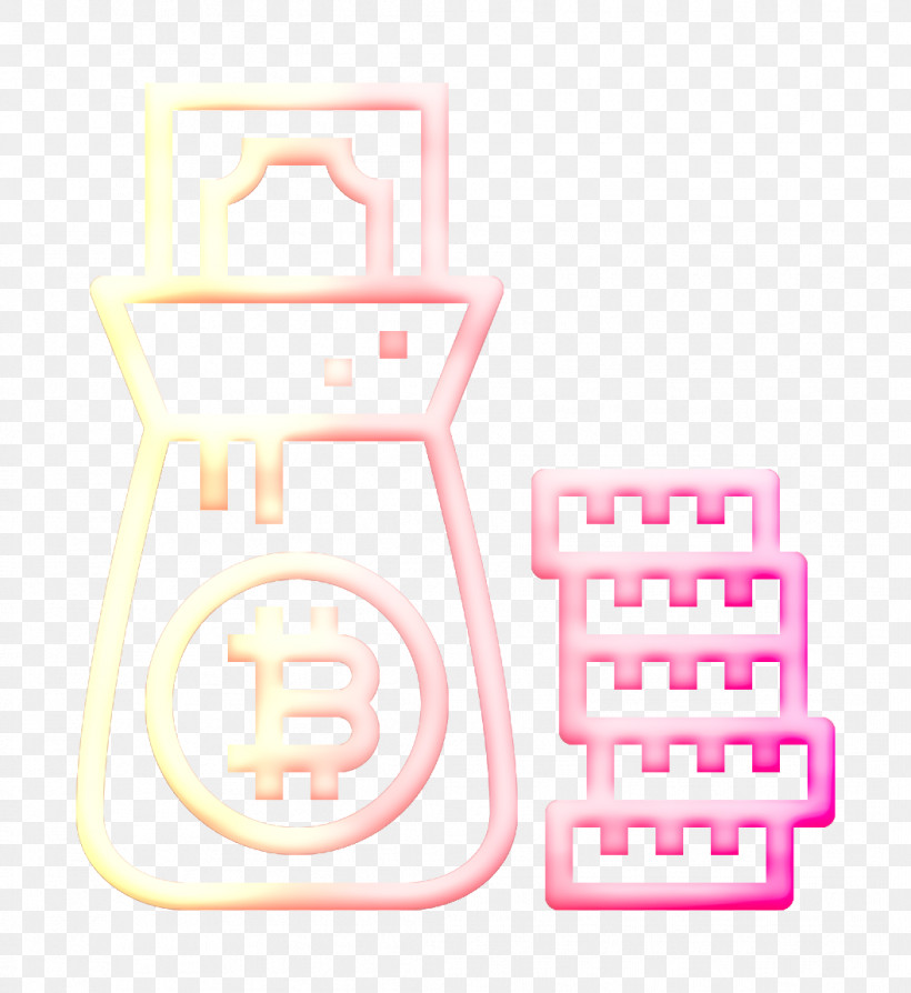 Money Bag Icon Bitcoin Icon Business And Finance Icon, PNG, 1056x1152px, Money Bag Icon, Bitcoin Icon, Business And Finance Icon, Logo, Signage Download Free