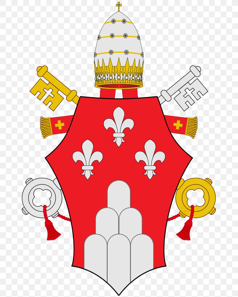 Papal Conclave, August 1978 Vatican City Holy See Papal Coats Of Arms, PNG, 677x1023px, Papal Conclave, Aita Santu, Area, Art, Artwork Download Free