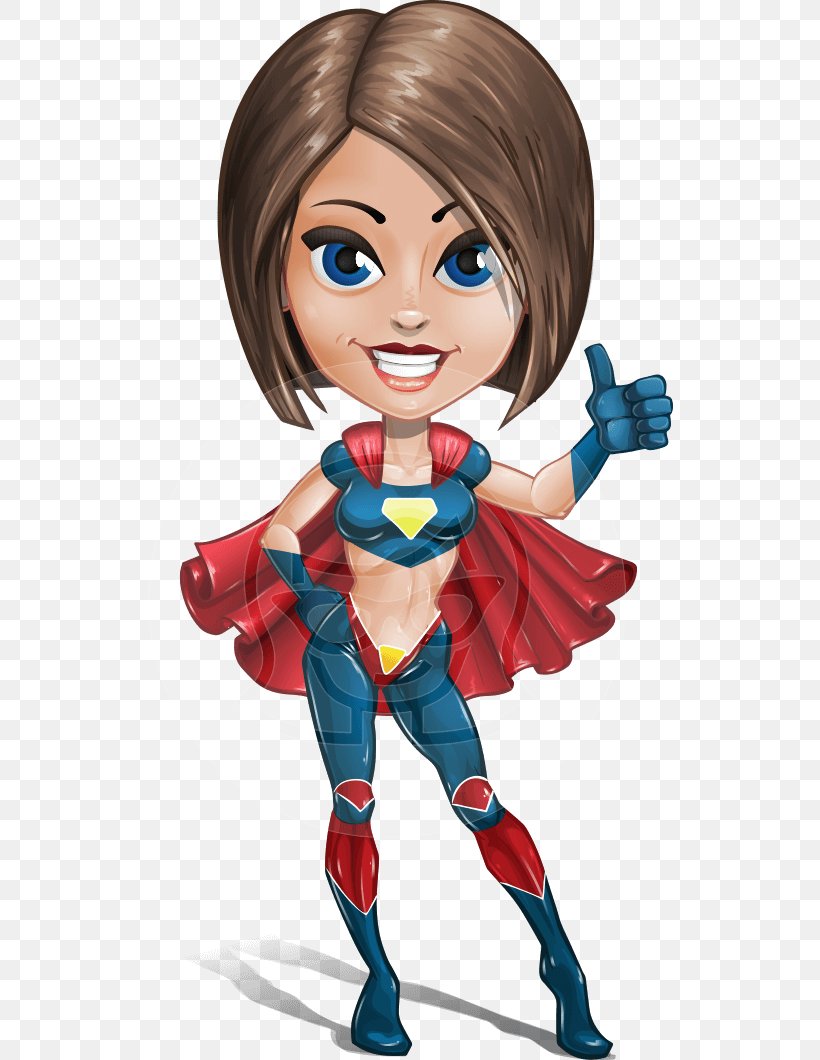 Perfect Money Payment Income Superwoman, PNG, 691x1060px, Money, Accounting, Action Figure, Afacere, Cartoon Download Free