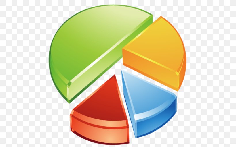 Pie Chart Statistics Table, PNG, 512x512px, Pie Chart, Bar Chart, Chart, Data, Infographic Download Free