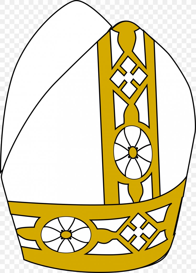 Pope Hat Clip Art, PNG, 1730x2400px, Pope, Area, Black And White, Caravel, Catholic Church Download Free