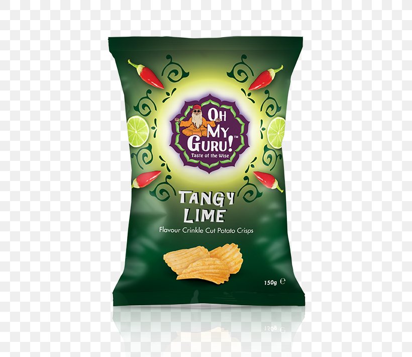 Potato Chip Snack Packaging And Labeling, PNG, 565x710px, Potato Chip, Brand, Color, Creativepool, Flavor Download Free
