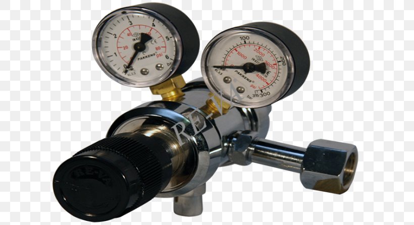 Pressure Regulator Gas Carbon Dioxide, PNG, 760x446px, Pressure, Air, Argon, Carbon Dioxide, Constant Download Free
