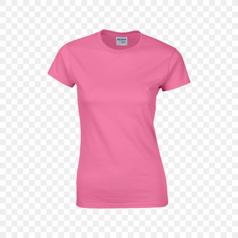 Printed T-shirt Hoodie Clothing Sleeve, PNG, 2480x2480px, Tshirt, Active Shirt, Brand, Clothing, Crew Neck Download Free