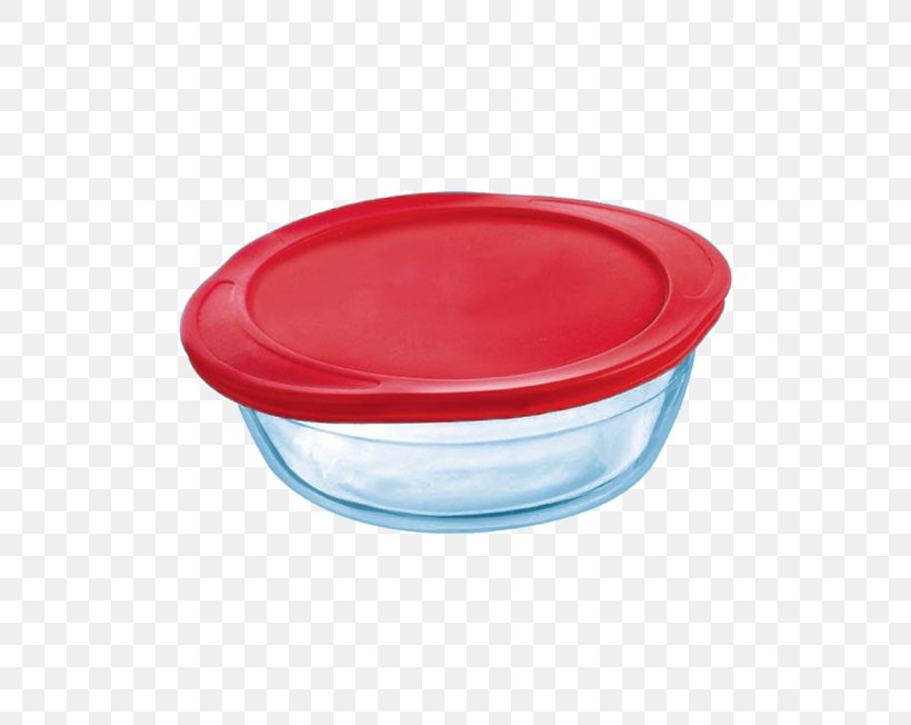 Pyrex Round Dish With Lid Bowl Kitchen Pyrex Rectangular Source Optimum, PNG, 522x652px, Dish, Borosilicate Glass, Bowl, Bread Pans Molds, Cuisine Download Free