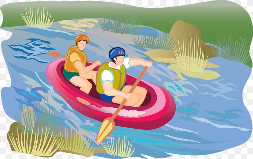 Rafting Image Whitewater Raft Guide, PNG, 960x603px, Rafting, Adventure ...