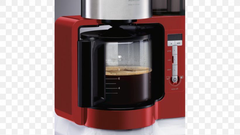 Siemens Coffeemaker Tc Cafeteira Siemens Coffeemaker Tc, PNG, 915x515px, Coffeemaker, Brewed Coffee, Cafe, Cafeteira, Coffee Download Free