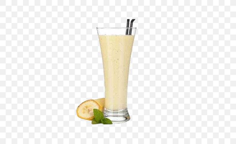Smoothie Milkshake Cream Juice, PNG, 500x500px, Smoothie, Aroma, Batida, Cocktail Garnish, Cooking Download Free