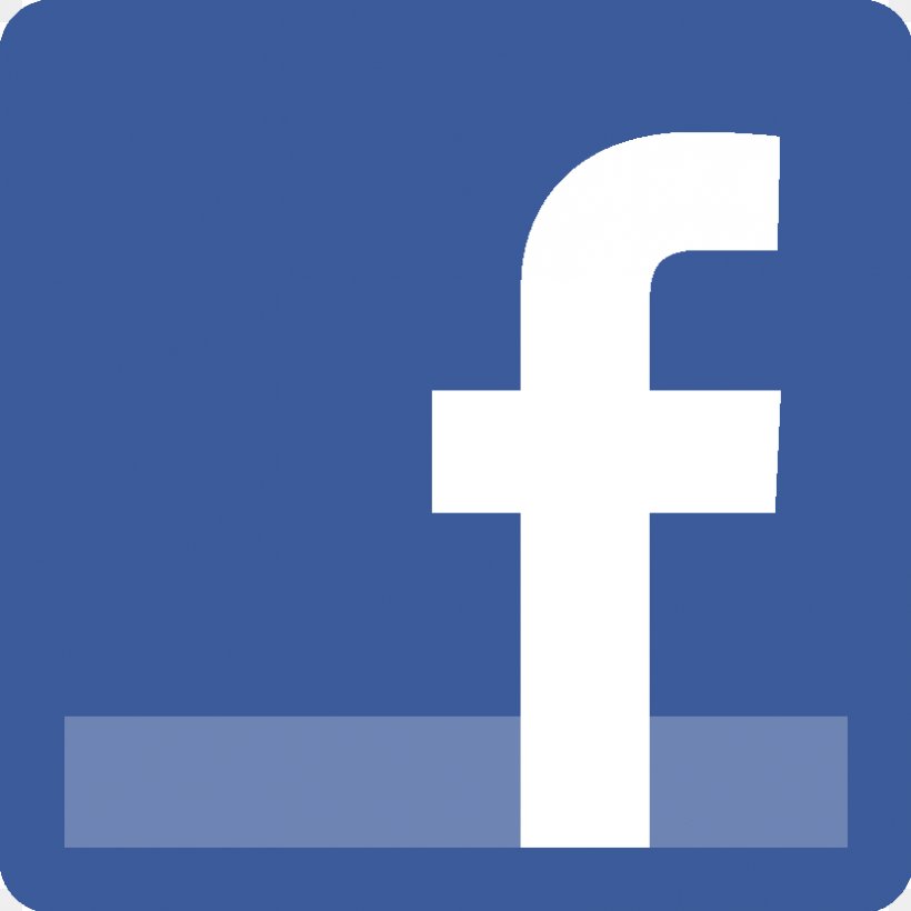 Social Media Facebook Symbol Website, PNG, 833x833px, Social Media, Blue, Brand, Emoticon, Facebook Download Free