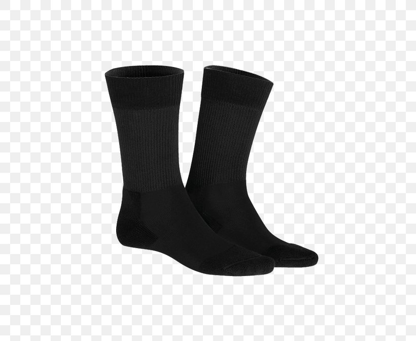 Sock Cotton Cashmere Wool Knee Highs Quality, PNG, 500x671px, Sock, Association, Black, Boot, Cashmere Wool Download Free