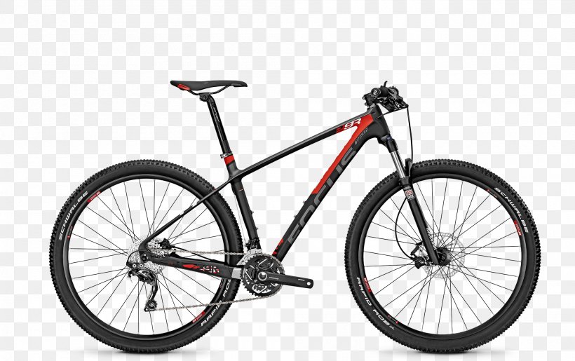 Specialized Stumpjumper Mountain Bike Giant Bicycles Cross-country Cycling, PNG, 2000x1258px, Specialized Stumpjumper, Automotive Tire, Bicycle, Bicycle Accessory, Bicycle Forks Download Free