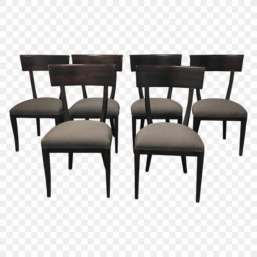 Table Furniture Chair Matbord Sales, PNG, 2888x2889px, Table, Armrest, Cabinetry, Chair, Cleaning Download Free