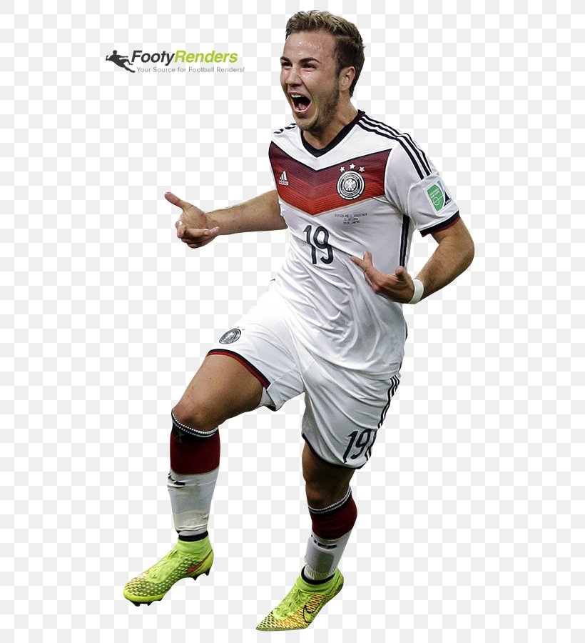 Team Sport Football Player Tournament, PNG, 550x900px, Team Sport, Ball, Competition Event, Football, Football Player Download Free