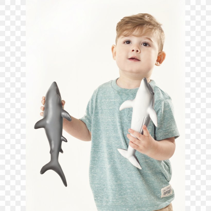 Toy Child Play T-shirt Dolphin, PNG, 1228x1228px, Toy, Animal, Arm, Babi Pur, Boy Download Free