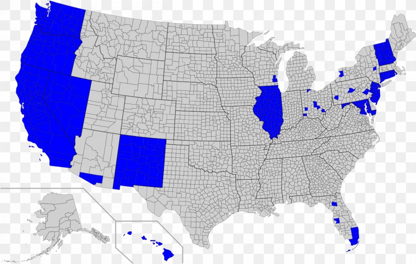 United States FIPS County Code Blank Map, PNG, 1200x761px, United States, Arcgis, Area, Blank Map, Conversion Therapy Download Free