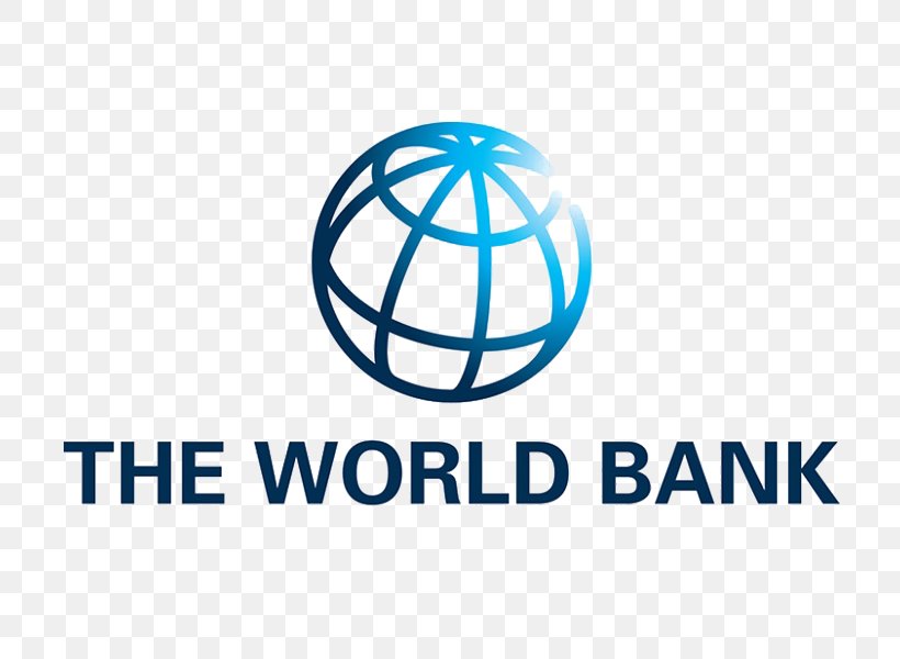 World Bank Finance Financial Services International Development, PNG, 800x600px, World Bank, Area, Bank, Brand, Business Download Free