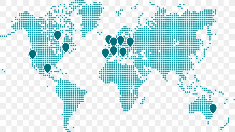 World Map Stock Photography, PNG, 1636x921px, World, Blue, Flat Design, Illustrator, Map Download Free