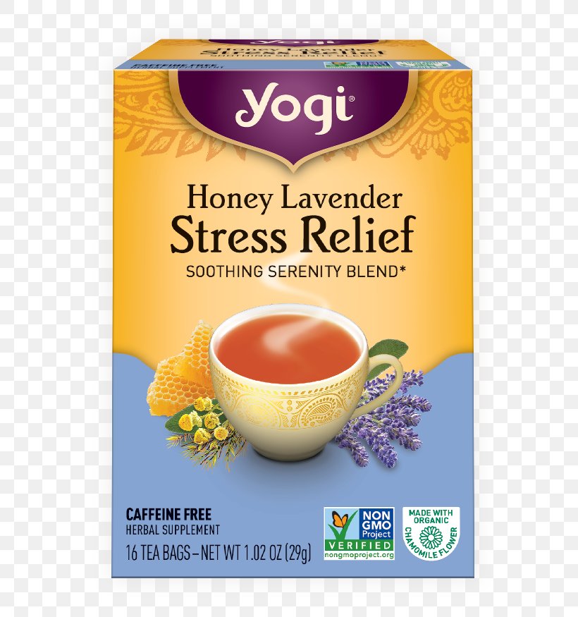 Yogi Tea Green Tea Herbal Tea Oolong, PNG, 700x875px, Tea, Caffeine, Chamomile, Earl Grey Tea, Flavor Download Free