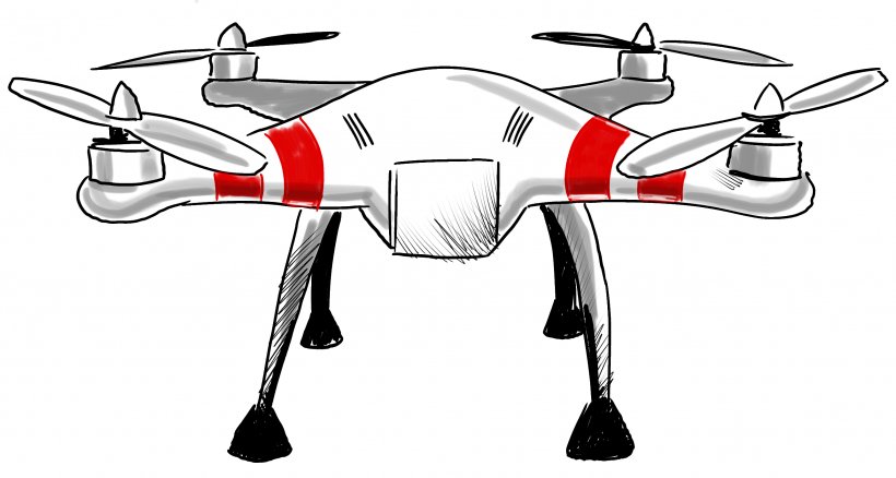 Aircraft Mavic Pro Drone Strikes In Pakistan Unmanned Aerial Vehicle Cartoon, PNG, 2575x1376px, Aircraft, Automotive Design, Cartoon, Drone Strike, Drone Strikes In Pakistan Download Free