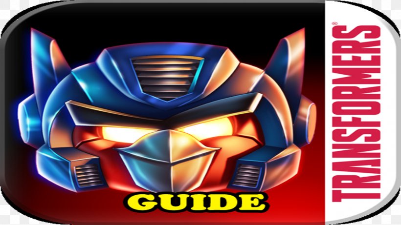 Angry Birds Transformers Angry Birds Star Wars IOS App Store Video Games, PNG, 1366x768px, Angry Birds Transformers, Android, Angry Birds, Angry Birds Star Wars, App Store Download Free