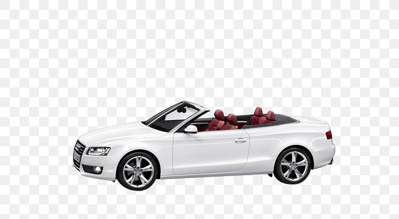 Audi A4 Car Audi Cabriolet Audi A3, PNG, 600x450px, Audi, Audi A3, Audi A4, Audi A5, Audi A5 Cabriolet Download Free