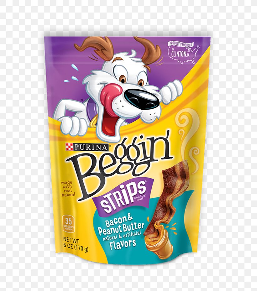 Bacon, Egg And Cheese Sandwich Dog Biscuit Beggin' Strips, PNG, 607x929px, Bacon, Bacon Egg And Cheese Sandwich, Biscuit, Breakfast Cereal, Butter Download Free